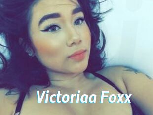 Victoriaa_Foxx