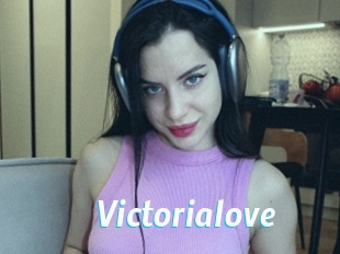 Victorialove