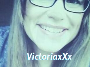 Victoria_xXx_