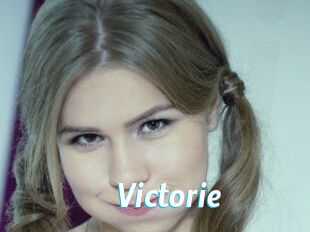 Victorie
