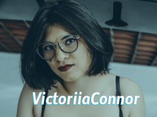 VictoriiaConnor