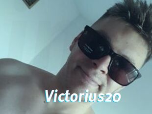 Victorius20