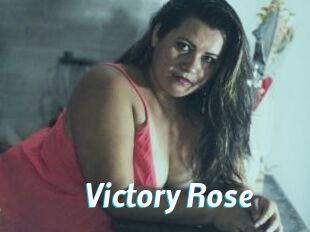 Victory_Rose