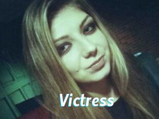 Victress