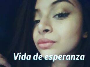 Vida_de_esperanza