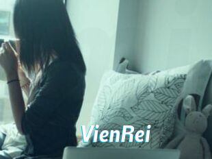 VienRei