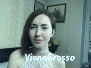 VienaGrosso