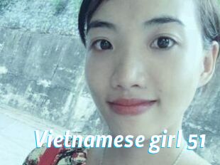 Vietnamese_girl_51