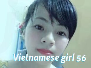Vietnamese_girl_56
