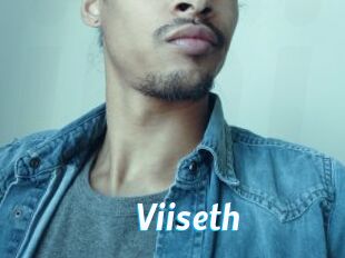Viiseth