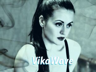 VikaWave