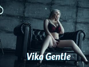 Vika_Gentle
