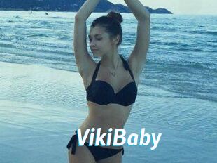 Viki_Baby