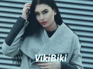 VikiBiki