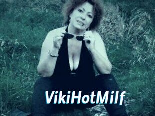 VikiHotMilf