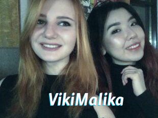 VikiMalika
