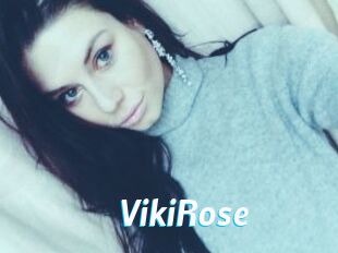 VikiRose