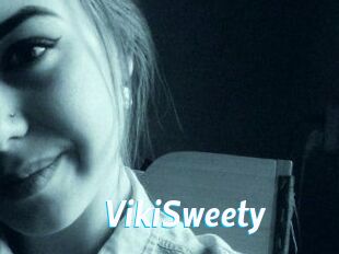 Viki_Sweety
