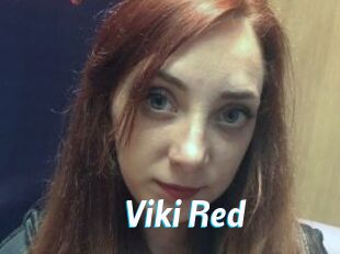 Viki_Red