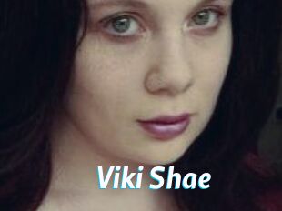 Viki_Shae