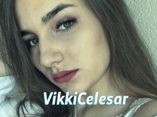 VikkiCelesar