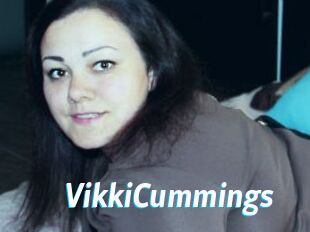 VikkiCummings