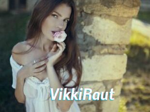 VikkiRaut