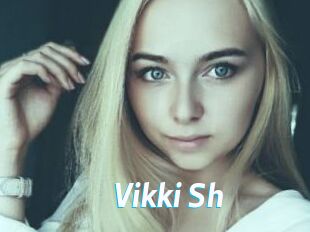 Vikki_Sh