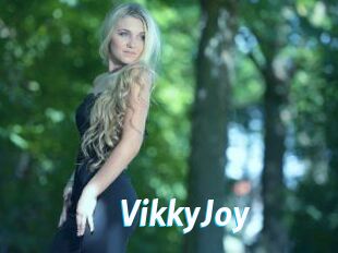 Vikky_Joy