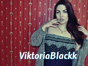 ViktoriaBlackk