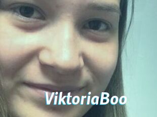 ViktoriaBoo