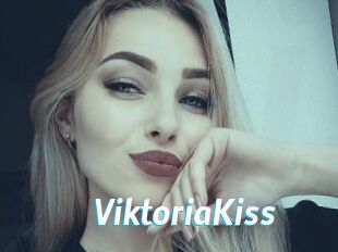 ViktoriaKiss