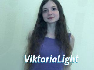 ViktoriaLight