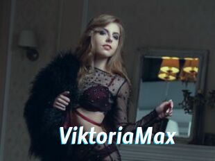 ViktoriaMax