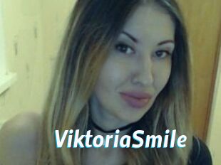 ViktoriaSmile