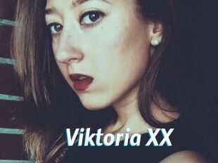 Viktoria_XX