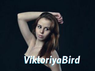 ViktoriyaBird