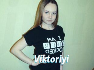 Viktoriyi