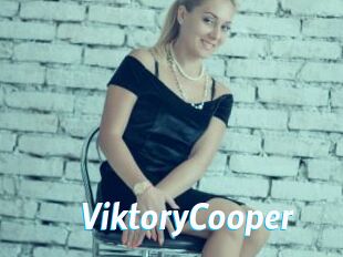 ViktoryCooper