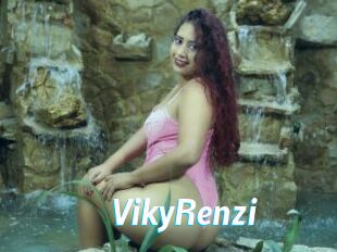 VikyRenzi