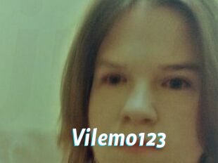 Vilemo123
