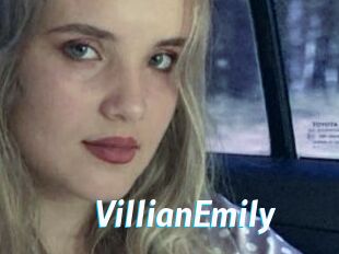 VillianEmily