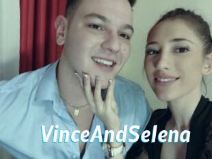 VinceAndSelena