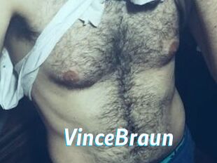 VinceBraun