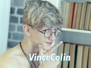 VinceColin