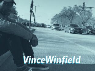 VinceWinfield