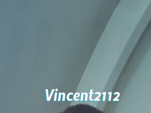 Vincent2112