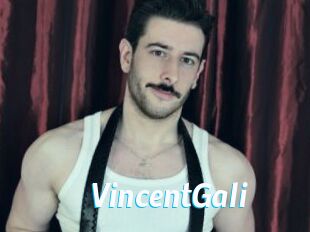 VincentGali