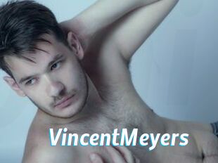 VincentMeyers