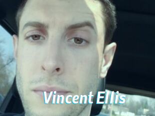 Vincent_Ellis
